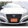 toyota crown 2018 -TOYOTA--Crown 6AA-AZSH20--AZSH20-1022292---TOYOTA--Crown 6AA-AZSH20--AZSH20-1022292- image 7