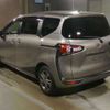 toyota sienta 2022 -TOYOTA--Sienta 5BA-NSP170G--NSP170-7299235---TOYOTA--Sienta 5BA-NSP170G--NSP170-7299235- image 5