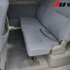 daihatsu hijet-van 2014 -DAIHATSU--Hijet Van S331V--0120788---DAIHATSU--Hijet Van S331V--0120788- image 7