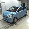 daihatsu mira-e-s 2019 -DAIHATSU--Mira e:s LA350S-0178702---DAIHATSU--Mira e:s LA350S-0178702- image 5