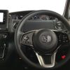 honda n-box 2019 -HONDA--N BOX 6BA-JF4--JF4-1103420---HONDA--N BOX 6BA-JF4--JF4-1103420- image 5