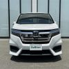 honda stepwagon 2021 -HONDA--Stepwgn 6BA-RP3--RP3-1319481---HONDA--Stepwgn 6BA-RP3--RP3-1319481- image 4