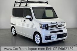 honda n-van 2019 -HONDA--N VAN HBD-JJ2--JJ2-3006747---HONDA--N VAN HBD-JJ2--JJ2-3006747-