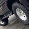 toyota land-cruiser-80 1995 quick_quick_KC-HDJ81V_HDJ810054476 image 9