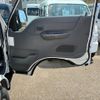 mazda bongo-truck 2016 CFJ1557291 image 20