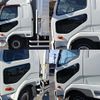 mitsubishi-fuso fighter 2013 CFJ0652082 image 9