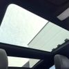mercedes-benz e-class 2016 quick_quick_212036C_WDD2120362B326917 image 4