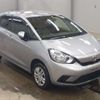 honda fit 2022 -HONDA--Fit 6BA-GR2--GR2-1103390---HONDA--Fit 6BA-GR2--GR2-1103390- image 11