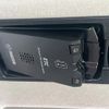 mazda verisa 2012 quick_quick_DC5W_DC5W-357061 image 7