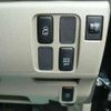 daihatsu tanto 2012 -DAIHATSU 【名変中 】--Tanto L375S--0610175---DAIHATSU 【名変中 】--Tanto L375S--0610175- image 27