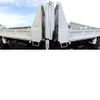 isuzu elf-truck 2012 -ISUZU--Elf TKG-NJR85AN--NJR85-7023783---ISUZU--Elf TKG-NJR85AN--NJR85-7023783- image 12