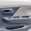 suzuki wagon-r 2012 CFJ1810629 image 14