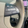 toyota estima-hybrid 2011 CFJ1740386 image 16