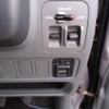 honda stepwagon-spada 2000 -HONDA--Z PA1--3021444---HONDA--Z PA1--3021444- image 19