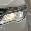 nissan serena 2016 -NISSAN--Serena DAA-HFC26--HFC26-299074---NISSAN--Serena DAA-HFC26--HFC26-299074- image 11