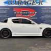 mazda rx-8 2008 quick_quick_ABA-SE3P_SE3P-301704 image 6