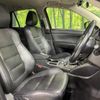 mazda cx-5 2016 CFJ1803570 image 9