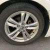 honda cr-z 2010 CFJ1801292 image 7