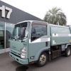isuzu elf-truck 2014 CFJ1752608 image 1