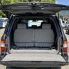 toyota land-cruiser-wagon 2005 -TOYOTA--Land Cruiser Wagon GH-UZJ100W--UZJ100-0157127---TOYOTA--Land Cruiser Wagon GH-UZJ100W--UZJ100-0157127- image 4