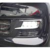 honda n-box 2018 quick_quick_DBA-JF3_JF3-1094540 image 4