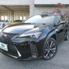 lexus ux 2018 CFJ0464570 image 14