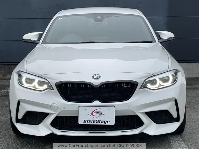 bmw m2 2021 quick_quick_2U7230_WBS2U720407J49014 image 2