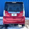 mitsubishi ek-space 2016 -MITSUBISHI--ek Space DBA-B11A--B11A-0102049---MITSUBISHI--ek Space DBA-B11A--B11A-0102049- image 15