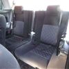 toyota vellfire 2015 -TOYOTA--Vellfire DBA-AGH30W--AGH30W-0006428---TOYOTA--Vellfire DBA-AGH30W--AGH30W-0006428- image 12