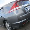 honda insight 2012 -HONDA--Insight DAA-ZE3--ZE3-1003853---HONDA--Insight DAA-ZE3--ZE3-1003853- image 16