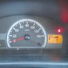 nissan clipper-truck 2013 -NISSAN 【和歌山 480と9961】--Clipper Truck U71T-0633189---NISSAN 【和歌山 480と9961】--Clipper Truck U71T-0633189- image 17