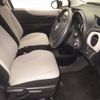 toyota vitz 2012 -TOYOTA--Vitz KSP130-2064579---TOYOTA--Vitz KSP130-2064579- image 6