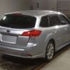 subaru legacy-touring-wagon 2011 -SUBARU--Legacy Wagon BR9-067825---SUBARU--Legacy Wagon BR9-067825- image 2