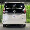 nissan serena 2018 -NISSAN--Serena DAA-GFC27--GFC27-107577---NISSAN--Serena DAA-GFC27--GFC27-107577- image 17