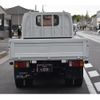 isuzu elf-truck 2020 GOO_NET_EXCHANGE_0700226A30250520W001 image 33