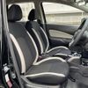 nissan note 2017 -NISSAN--Note DAA-HE12--HE12-028121---NISSAN--Note DAA-HE12--HE12-028121- image 22