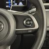 toyota roomy 2021 CFJ1401384 image 21