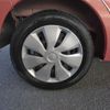 mitsubishi ek-space 2017 CFJ1807607 image 29