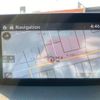 mazda axela 2016 -MAZDA--Axela LDA-BM2FP--BM2FP-200224---MAZDA--Axela LDA-BM2FP--BM2FP-200224- image 24