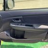 subaru impreza-g4 2014 -SUBARU--Impreza G4 GJ7--GJ7-017197---SUBARU--Impreza G4 GJ7--GJ7-017197- image 21