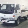 toyota dyna-truck 2000 CFJ1783472 image 5