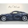 porsche 911 2021 quick_quick_992NA1_WP0ZZZ99ZNS200124 image 9
