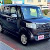 honda n-box-plus 2016 -HONDA--N BOX + DBA-JF1--JF1-4500916---HONDA--N BOX + DBA-JF1--JF1-4500916- image 7