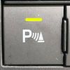 daihatsu rocky 2021 -DAIHATSU--Rocky 5BA-A200S--A200S-0034618---DAIHATSU--Rocky 5BA-A200S--A200S-0034618- image 7
