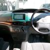 toyota estima 2011 TE6087 image 6