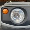 suzuki jimny 2022 -SUZUKI 【名変中 】--Jimny JB64W--265461---SUZUKI 【名変中 】--Jimny JB64W--265461- image 22