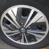 nissan serena 2019 -NISSAN--Serena HFC27-063749---NISSAN--Serena HFC27-063749- image 4