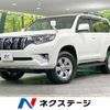 toyota land-cruiser-prado 2018 -TOYOTA--Land Cruiser Prado LDA-GDJ150W--GDJ150-0035013---TOYOTA--Land Cruiser Prado LDA-GDJ150W--GDJ150-0035013- image 1