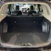 subaru forester 2016 CFJ1820660 image 12