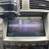 lexus is 2005 -LEXUS--Lexus IS DBA-GSE21--GSE21-2001505---LEXUS--Lexus IS DBA-GSE21--GSE21-2001505- image 30